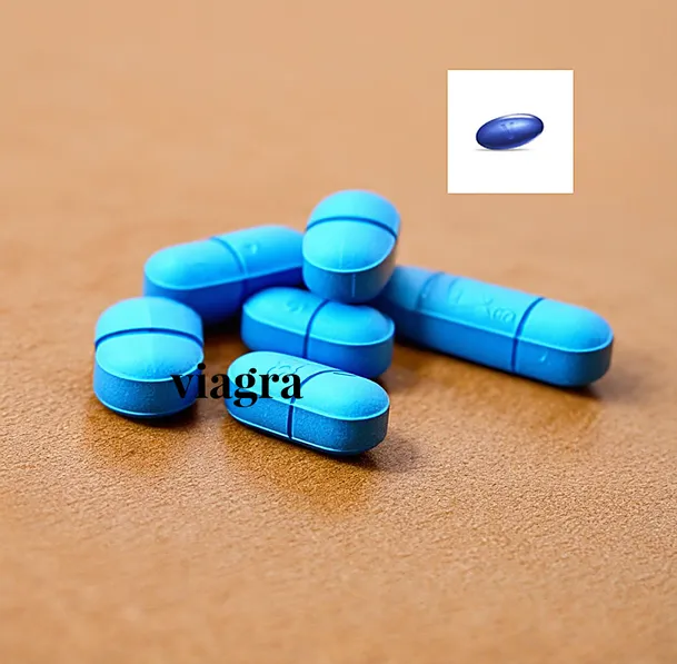 Viagra en ligne suisse